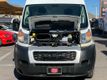 2019 Ram ProMaster Cargo Van 3500 High Roof 159" WB EXT 1-OWNER - 22980191 - 41