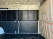 2019 Ram ProMaster Cargo Van 3500 High Roof 159" WB EXT 1-OWNER - 22980191 - 4