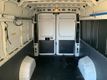 2019 Ram ProMaster Cargo Van 3500 High Roof 159" WB EXT 1-OWNER - 22980191 - 6