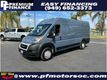 2019 Ram ProMaster Cargo Van 3500 HIGH ROOF EXTENDED BACK UP CAM 1OWNER CLEAN - 22921317 - 0