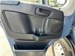 2019 Ram ProMaster Cargo Van 3500 HIGH ROOF EXTENDED BACK UP CAM 1OWNER CLEAN - 22921317 - 9