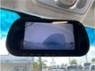 2019 Ram ProMaster Cargo Van 3500 HIGH ROOF EXTENDED BACK UP CAM 1OWNER CLEAN - 22921317 - 11