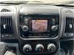 2019 Ram ProMaster Cargo Van 3500 HIGH ROOF EXTENDED BACK UP CAM 1OWNER CLEAN - 22921317 - 12