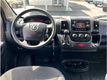 2019 Ram ProMaster Cargo Van 3500 HIGH ROOF EXTENDED BACK UP CAM 1OWNER CLEAN - 22921317 - 13