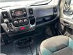 2019 Ram ProMaster Cargo Van 3500 HIGH ROOF EXTENDED BACK UP CAM 1OWNER CLEAN - 22921317 - 14