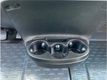 2019 Ram ProMaster Cargo Van 3500 HIGH ROOF EXTENDED BACK UP CAM 1OWNER CLEAN - 22921317 - 15
