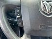 2019 Ram ProMaster Cargo Van 3500 HIGH ROOF EXTENDED BACK UP CAM 1OWNER CLEAN - 22921317 - 16