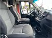 2019 Ram ProMaster Cargo Van 3500 HIGH ROOF EXTENDED BACK UP CAM 1OWNER CLEAN - 22921317 - 18
