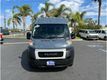 2019 Ram ProMaster Cargo Van 3500 HIGH ROOF EXTENDED BACK UP CAM 1OWNER CLEAN - 22921317 - 1