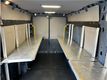 2019 Ram ProMaster Cargo Van 3500 HIGH ROOF EXTENDED BACK UP CAM 1OWNER CLEAN - 22921317 - 19