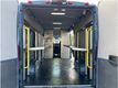 2019 Ram ProMaster Cargo Van 3500 HIGH ROOF EXTENDED BACK UP CAM 1OWNER CLEAN - 22921317 - 20