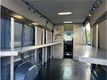 2019 Ram ProMaster Cargo Van 3500 HIGH ROOF EXTENDED BACK UP CAM 1OWNER CLEAN - 22921317 - 21