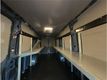 2019 Ram ProMaster Cargo Van 3500 HIGH ROOF EXTENDED BACK UP CAM 1OWNER CLEAN - 22921317 - 22