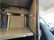 2019 Ram ProMaster Cargo Van 3500 HIGH ROOF EXTENDED BACK UP CAM 1OWNER CLEAN - 22921317 - 23