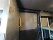 2019 Ram ProMaster Cargo Van 3500 HIGH ROOF EXTENDED BACK UP CAM 1OWNER CLEAN - 22921317 - 25