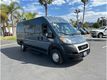 2019 Ram ProMaster Cargo Van 3500 HIGH ROOF EXTENDED BACK UP CAM 1OWNER CLEAN - 22921317 - 2