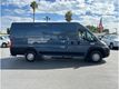 2019 Ram ProMaster Cargo Van 3500 HIGH ROOF EXTENDED BACK UP CAM 1OWNER CLEAN - 22921317 - 3