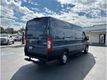 2019 Ram ProMaster Cargo Van 3500 HIGH ROOF EXTENDED BACK UP CAM 1OWNER CLEAN - 22921317 - 4