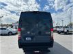 2019 Ram ProMaster Cargo Van 3500 HIGH ROOF EXTENDED BACK UP CAM 1OWNER CLEAN - 22921317 - 5