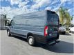 2019 Ram ProMaster Cargo Van 3500 HIGH ROOF EXTENDED BACK UP CAM 1OWNER CLEAN - 22921317 - 6