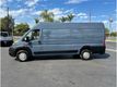 2019 Ram ProMaster Cargo Van 3500 HIGH ROOF EXTENDED BACK UP CAM 1OWNER CLEAN - 22921317 - 7
