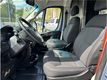 2019 Ram ProMaster Cargo Van 3500 HIGH ROOF EXTENDED BACK UP CAM 1OWNER CLEAN - 22921317 - 8