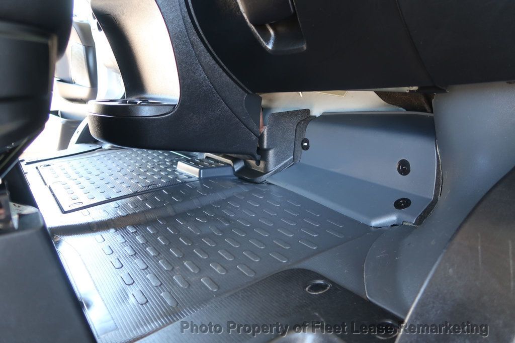 2019 Ram ProMaster Cargo Van ProMaster 3500 Cargo Van 159" Ext High Roof  - 23028803 - 24
