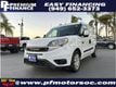 2019 Ram ProMaster City PRO MASTER CITY CARGO NAV BACK UP CAM 1OWNER CLEAN - 22750560 - 0