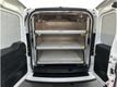 2019 Ram ProMaster City PRO MASTER CITY CARGO NAV BACK UP CAM 1OWNER CLEAN - 22750560 - 18