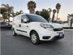 2019 Ram ProMaster City PRO MASTER CITY CARGO NAV BACK UP CAM 1OWNER CLEAN - 22750560 - 2