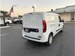 2019 Ram ProMaster City PRO MASTER CITY CARGO NAV BACK UP CAM 1OWNER CLEAN - 22750560 - 4