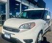 2019 Ram PROMASTER CITY PROMASTER CITY TRADESMAN SLT CARGO VAN  - 22652650 - 10