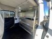 2019 Ram PROMASTER CITY PROMASTER CITY TRADESMAN SLT CARGO VAN  - 22652650 - 29