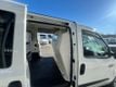 2019 Ram PROMASTER CITY PROMASTER CITY TRADESMAN SLT CARGO VAN  - 22652650 - 31