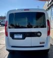 2019 Ram PROMASTER CITY PROMASTER CITY TRADESMAN SLT CARGO VAN  - 22652650 - 3