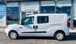 2019 Ram PROMASTER CITY PROMASTER CITY TRADESMAN SLT CARGO VAN  - 22652650 - 42