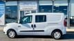 2019 Ram PROMASTER CITY PROMASTER CITY TRADESMAN SLT CARGO VAN  - 22652650 - 44