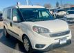 2019 Ram PROMASTER CITY PROMASTER CITY TRADESMAN SLT CARGO VAN  - 22652650 - 5