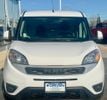 2019 Ram PROMASTER CITY PROMASTER CITY TRADESMAN SLT CARGO VAN  - 22652650 - 6