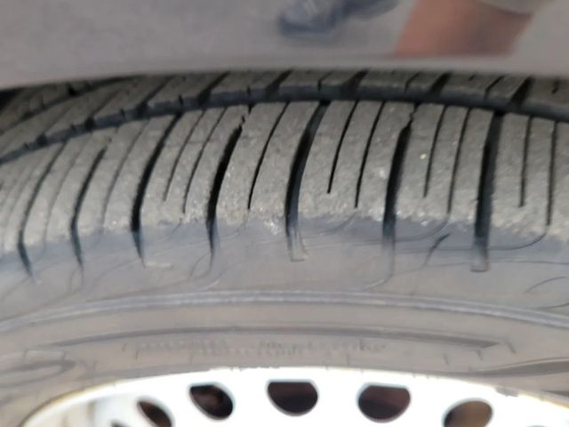 2019 Ram ProMaster City Tradesman Cargo Van 4D - 22924038 - 11