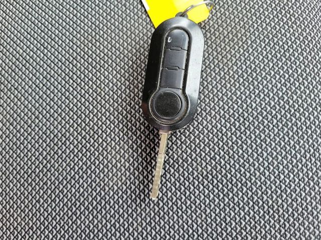 2019 Ram ProMaster City Tradesman Cargo Van 4D - 22924038 - 25