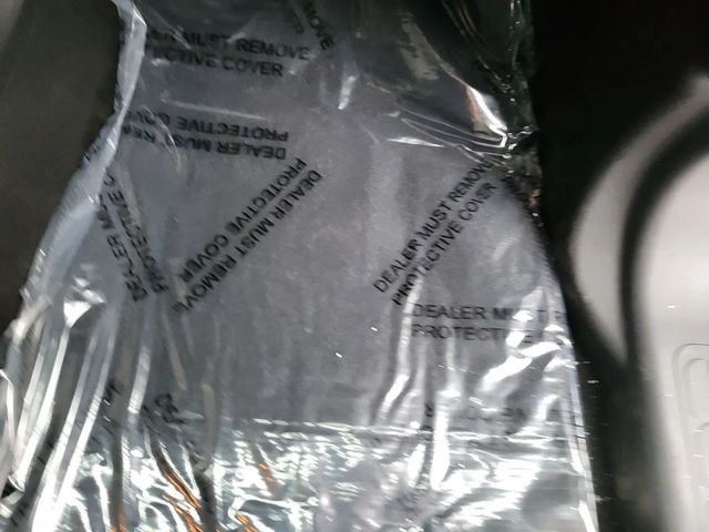 2019 Ram ProMaster City Tradesman Cargo Van 4D - 22969469 - 22