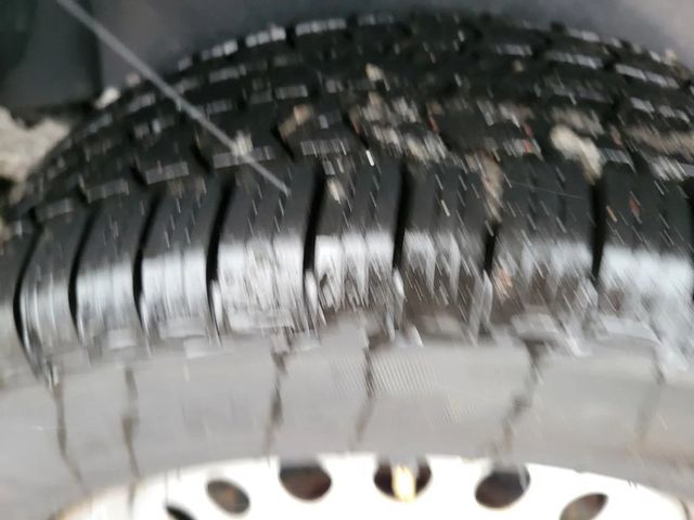 2019 Ram ProMaster City Tradesman Cargo Van 4D - 22969469 - 26