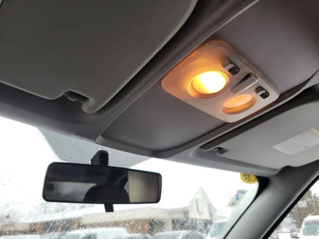 2019 Ram ProMaster City Tradesman Cargo Van 4D - 22969469 - 30