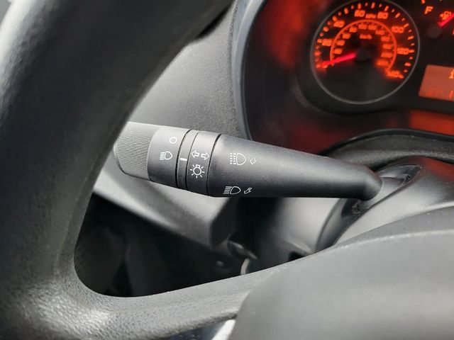 2019 Ram ProMaster City Tradesman Cargo Van 4D - 22969469 - 31