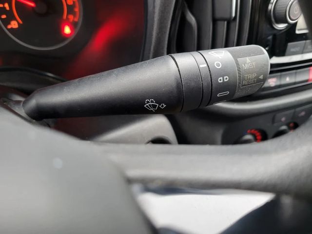 2019 Ram ProMaster City Tradesman Cargo Van 4D - 22969469 - 32