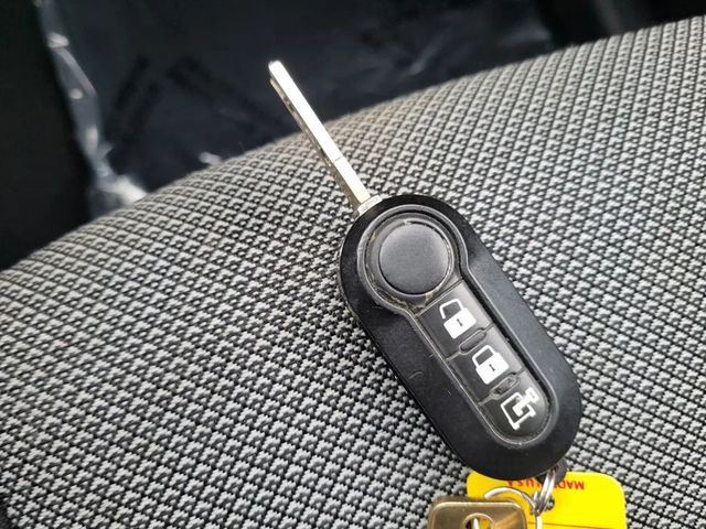 2019 Ram ProMaster City Tradesman Cargo Van 4D - 22969469 - 33