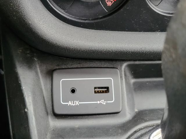 2019 Ram ProMaster City Tradesman Cargo Van 4D - 22970857 - 13