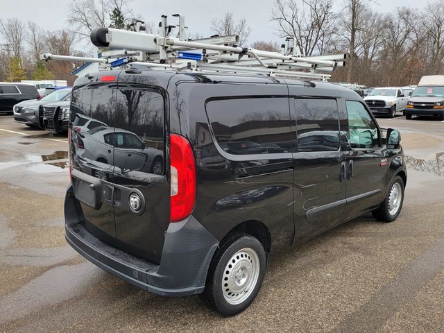 2019 Ram ProMaster City Tradesman Cargo Van 4D - 22970857 - 15
