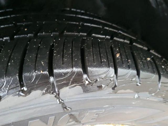 2019 Ram ProMaster City Tradesman Cargo Van 4D - 22970857 - 19